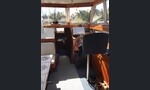 Fjord Flybridge 38-kuva-5